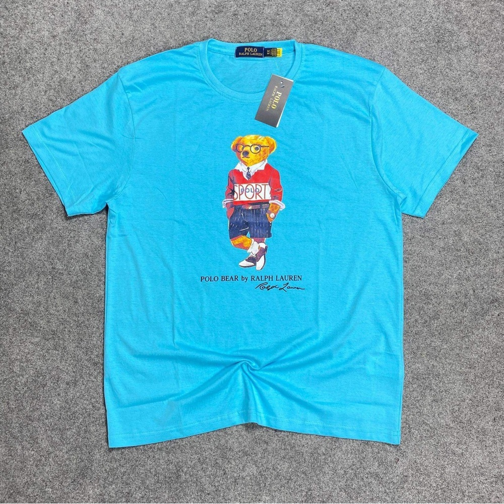 Polo Ralph Lauren Shirt